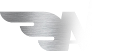 Homepage