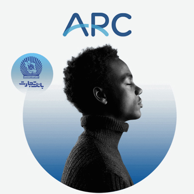 Tejarat Bank | Open Banking (ARC)