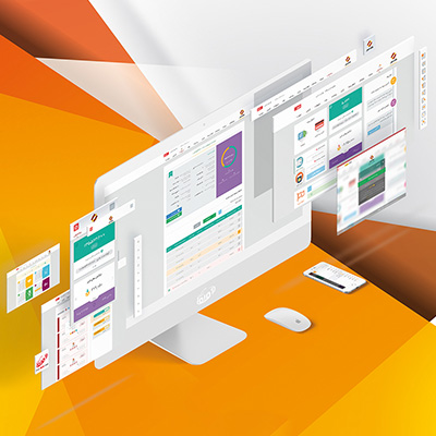 Ansar Bank | Internet Bank